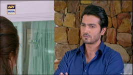 Tere Bina Mein Nahi - Last Episode 39 - 22nd August 2023